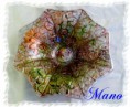 /album/decoracion/cm001-jpg/