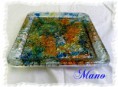 /album/decoracion/cm004a-jpg/